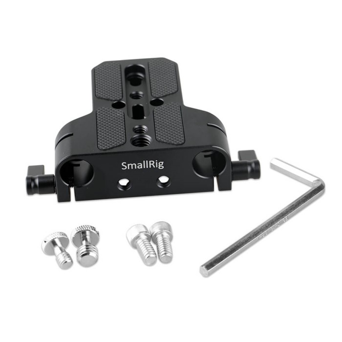 SmallRig 1674